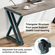 Writing Desk