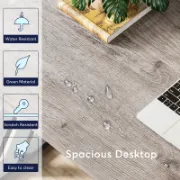 Writing Desk