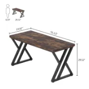 Writing Desk