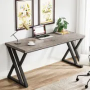 Writing Desk