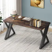 Writing Desk