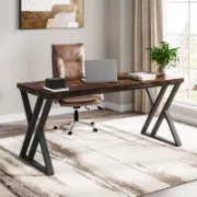 Writing Desk
