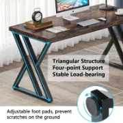 Writing Desk