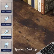 Writing Desk