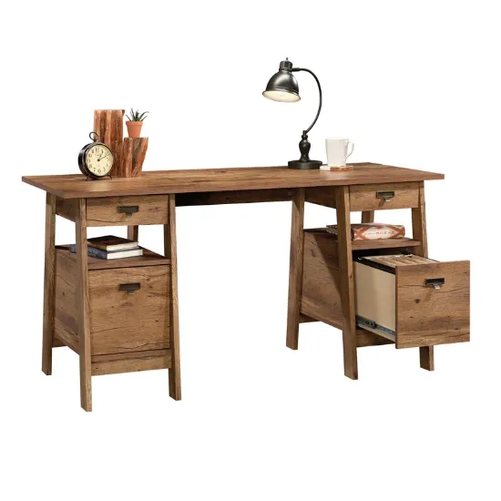 Executive Desk