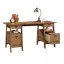 Executive Desk