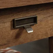 Executive Desk