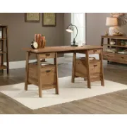Executive Desk
