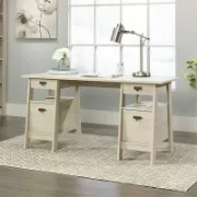 Executive Desk