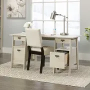Executive Desk