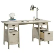 Executive Desk