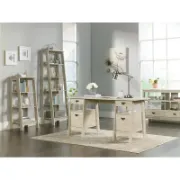Executive Desk