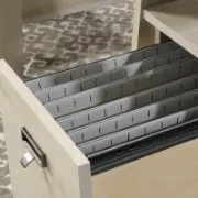 Executive Desk