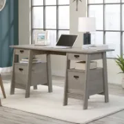 Executive Desk