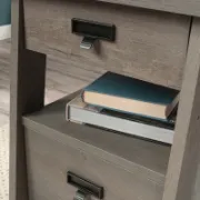 Executive Desk