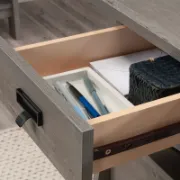 Executive Desk
