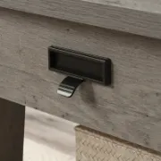 Executive Desk