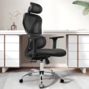 Task Chair