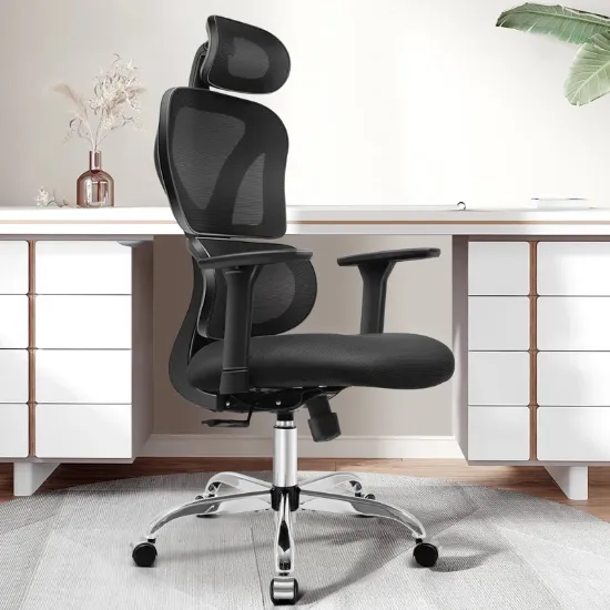Task Chair