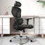 Task Chair