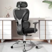 Task Chair