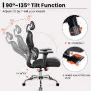 Task Chair