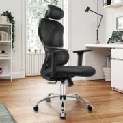 Task Chair