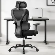 Task Chair