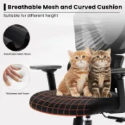Task Chair