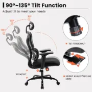 Task Chair