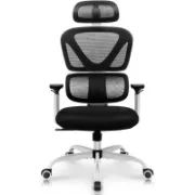 Task Chair