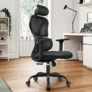 Task Chair