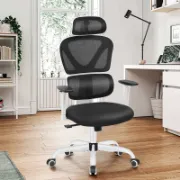 Task Chair