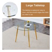 Dining Set