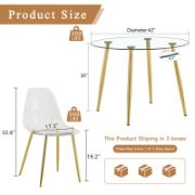 Dining Set