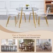 Dining Set