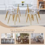 Dining Set