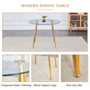 Dining Set