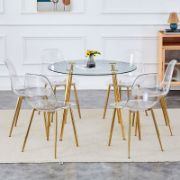 Dining Set
