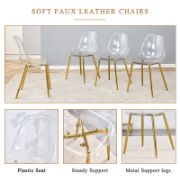 Dining Set