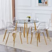 Dining Set