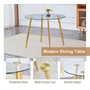 Dining Set