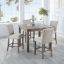 Table Set