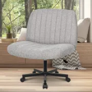 Office Desk Chair With Wheels