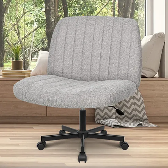 Office Desk Chair With Wheels