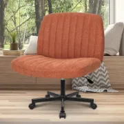 Office Desk Chair With Wheels