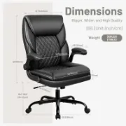 Ergonomic
