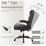 Ergonomic