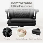 Ergonomic