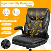 Ergonomic